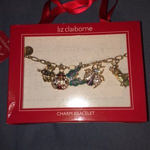 Colorful Charm- Amazing Christmas Gift